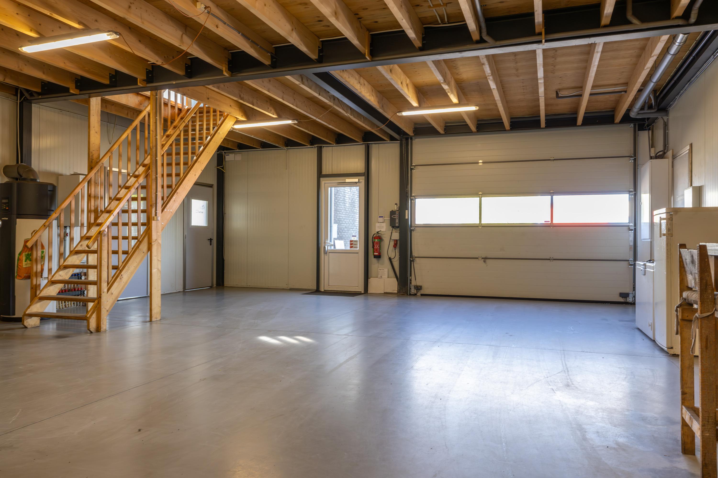 Oastkern 57 Kootstertille - Afbeelding 32.jpg