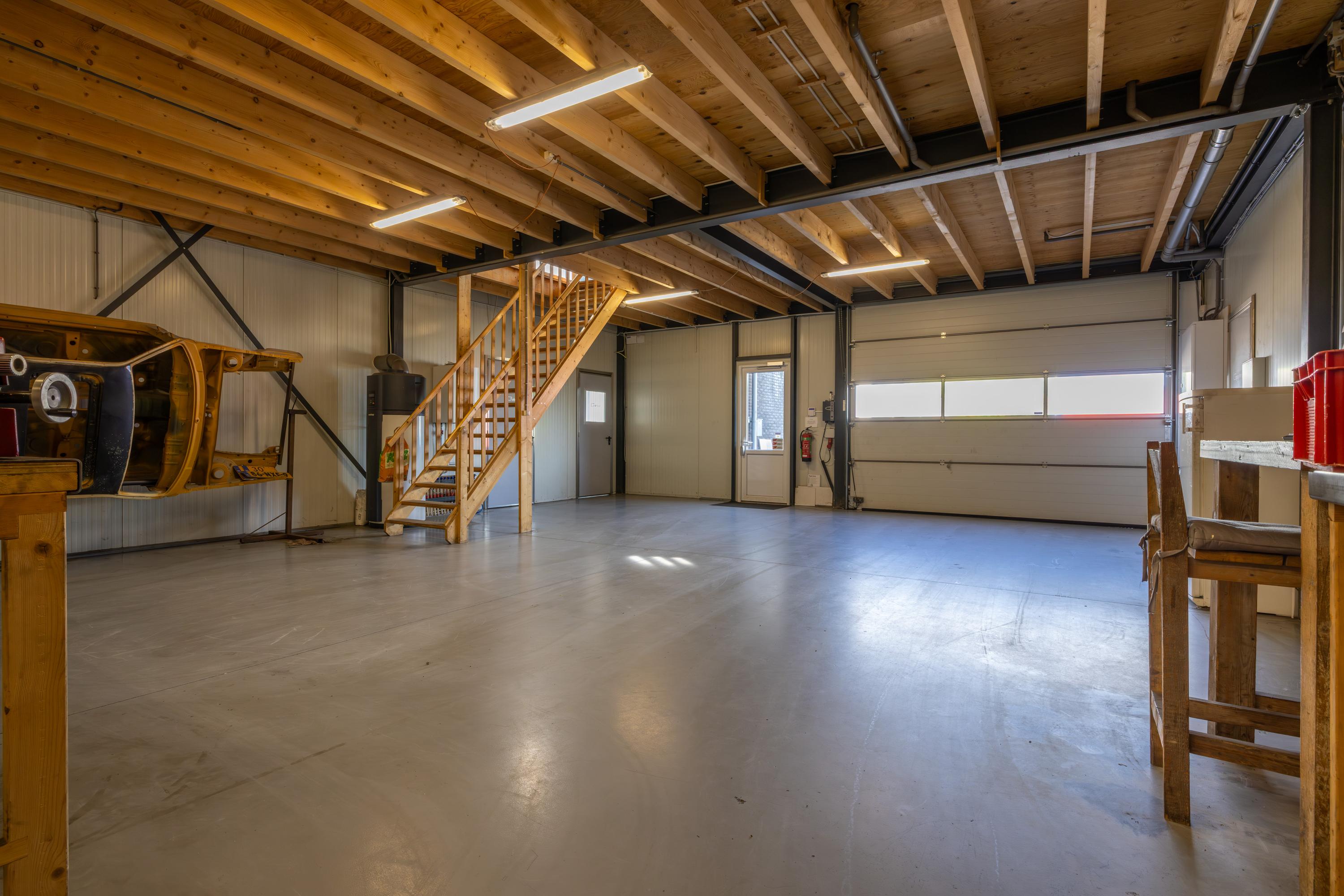 Oastkern 57 Kootstertille - Afbeelding 33.jpg