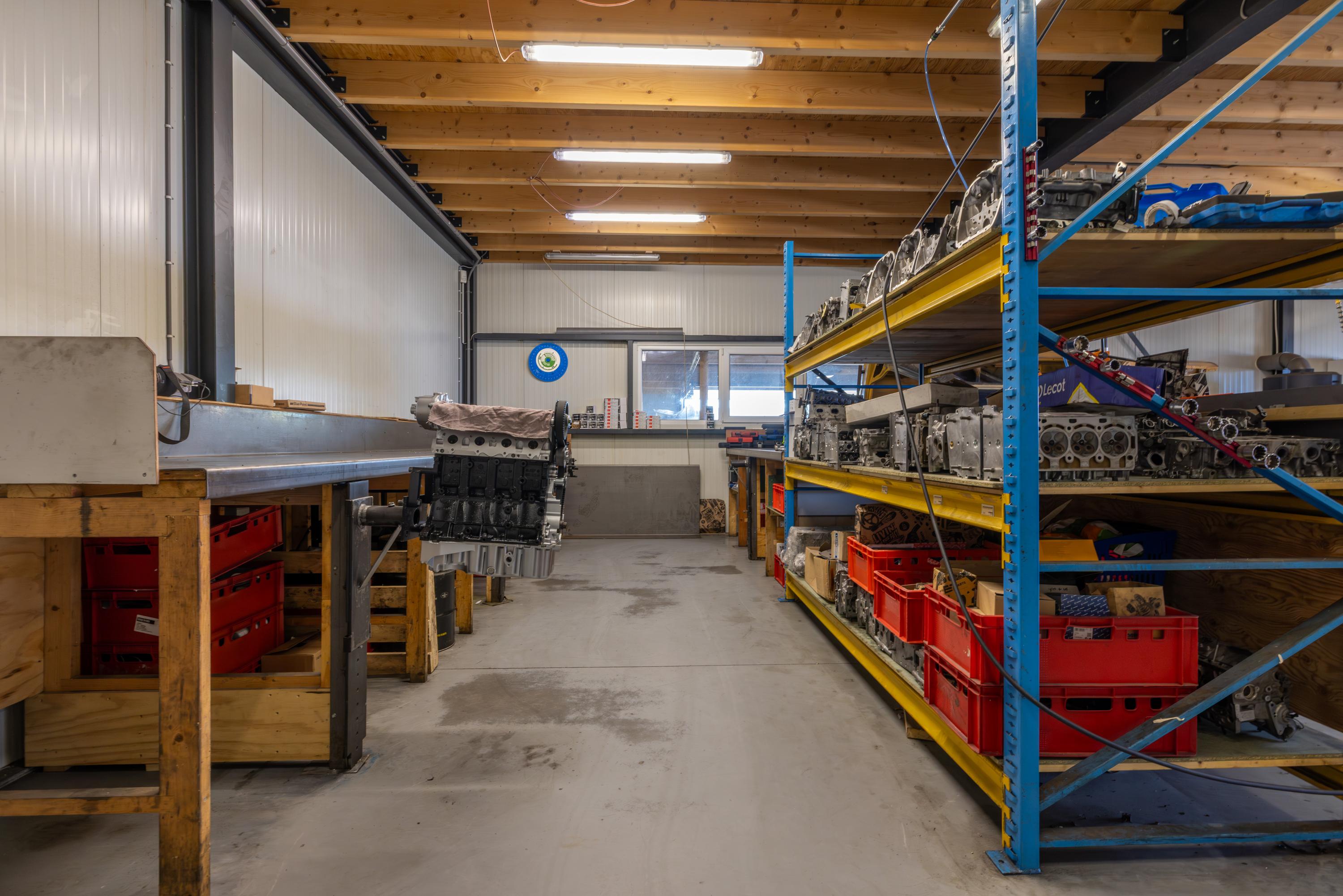 Oastkern 57 Kootstertille - Afbeelding 34.jpg