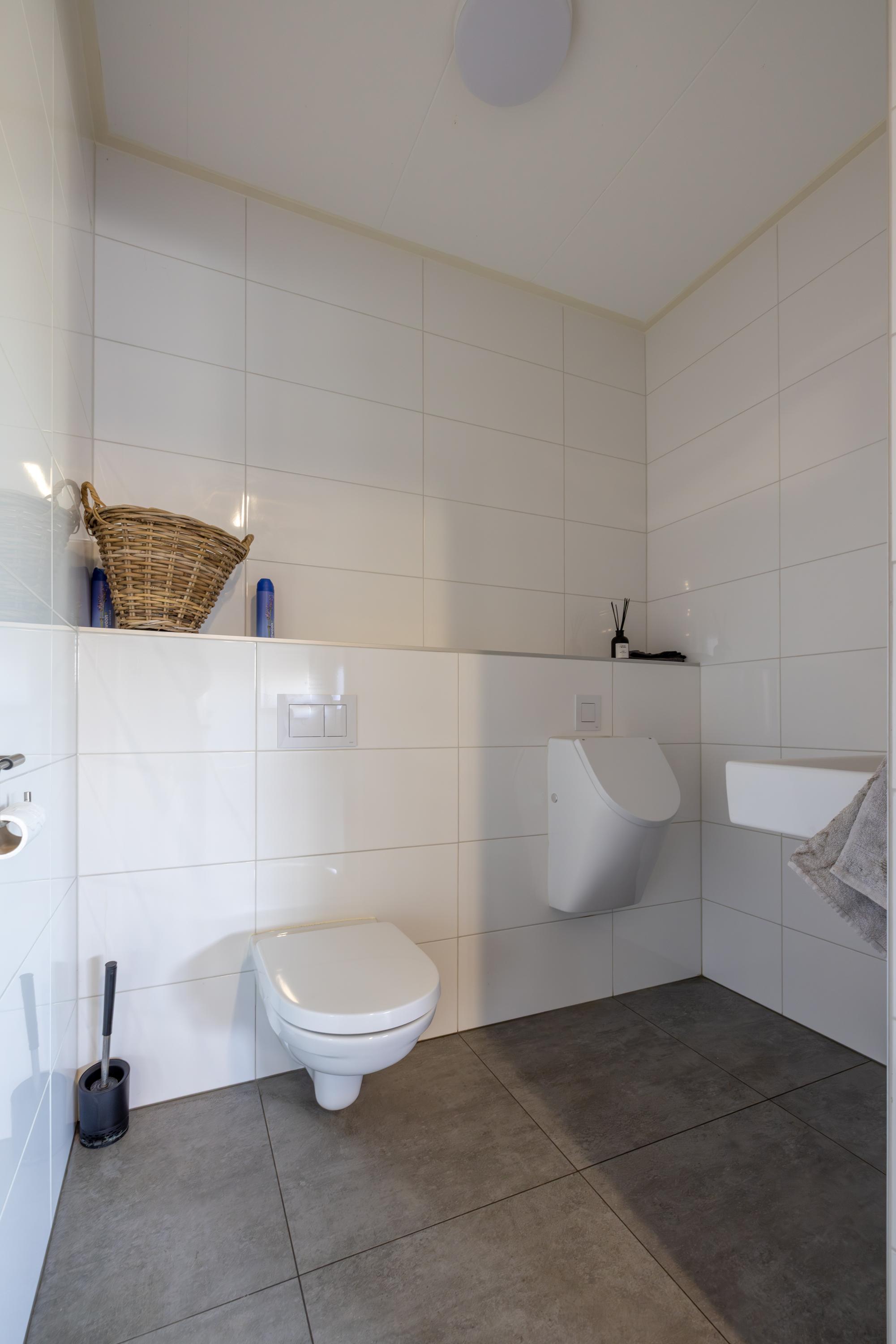 Oastkern 57 Kootstertille - Afbeelding 35.jpg