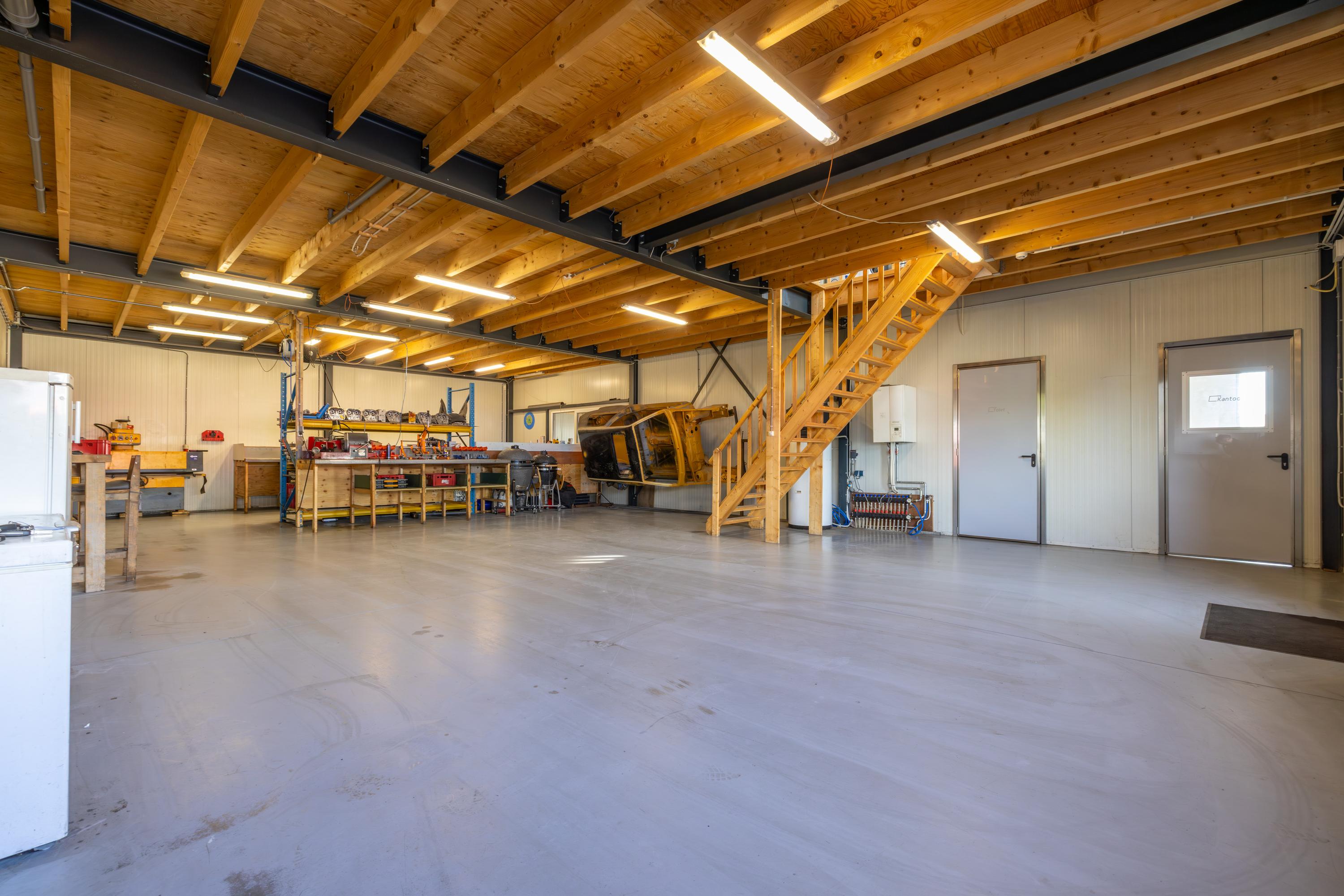 Oastkern 57 Kootstertille - Afbeelding 36.jpg