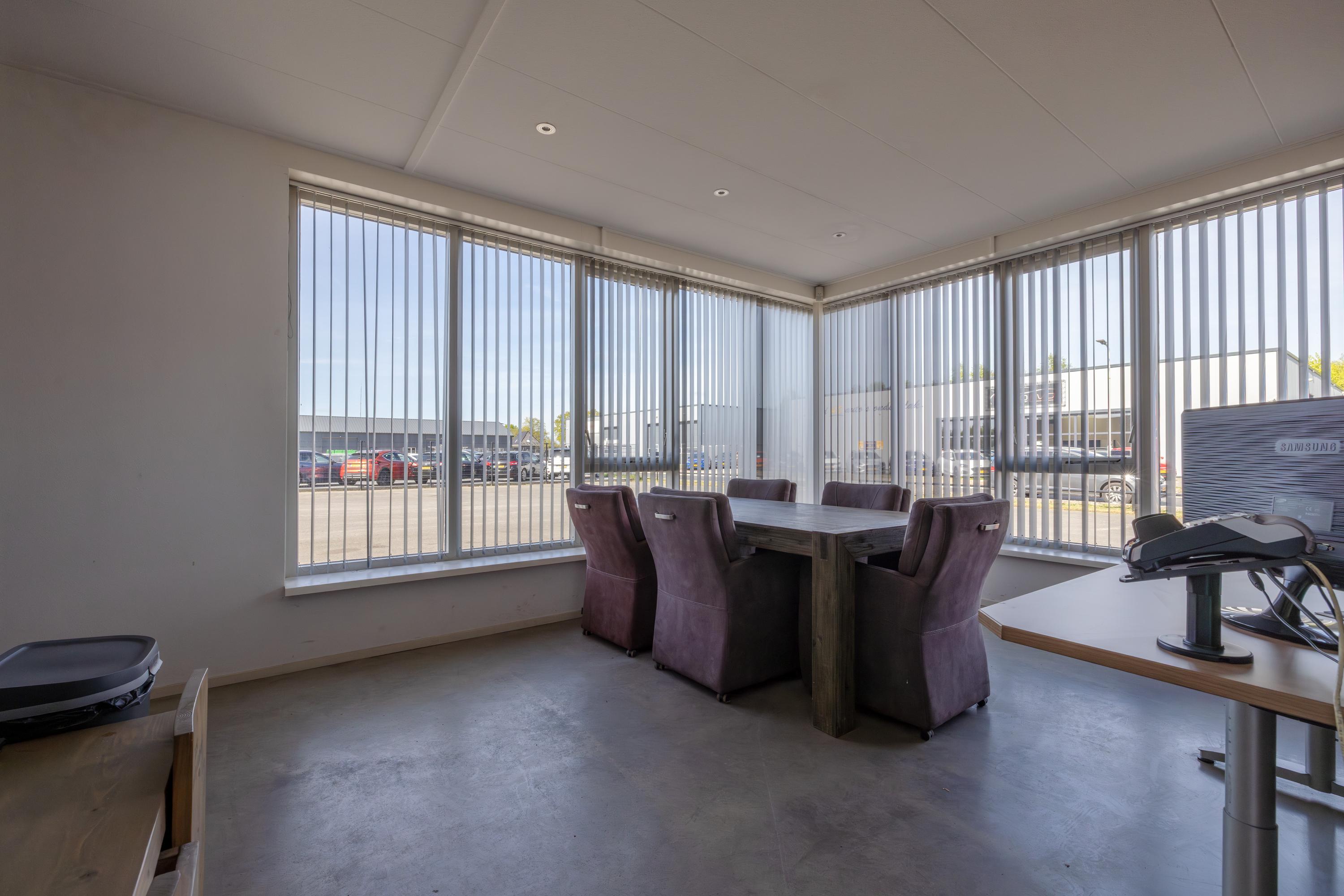 Oastkern 57 Kootstertille - Afbeelding 37.jpg