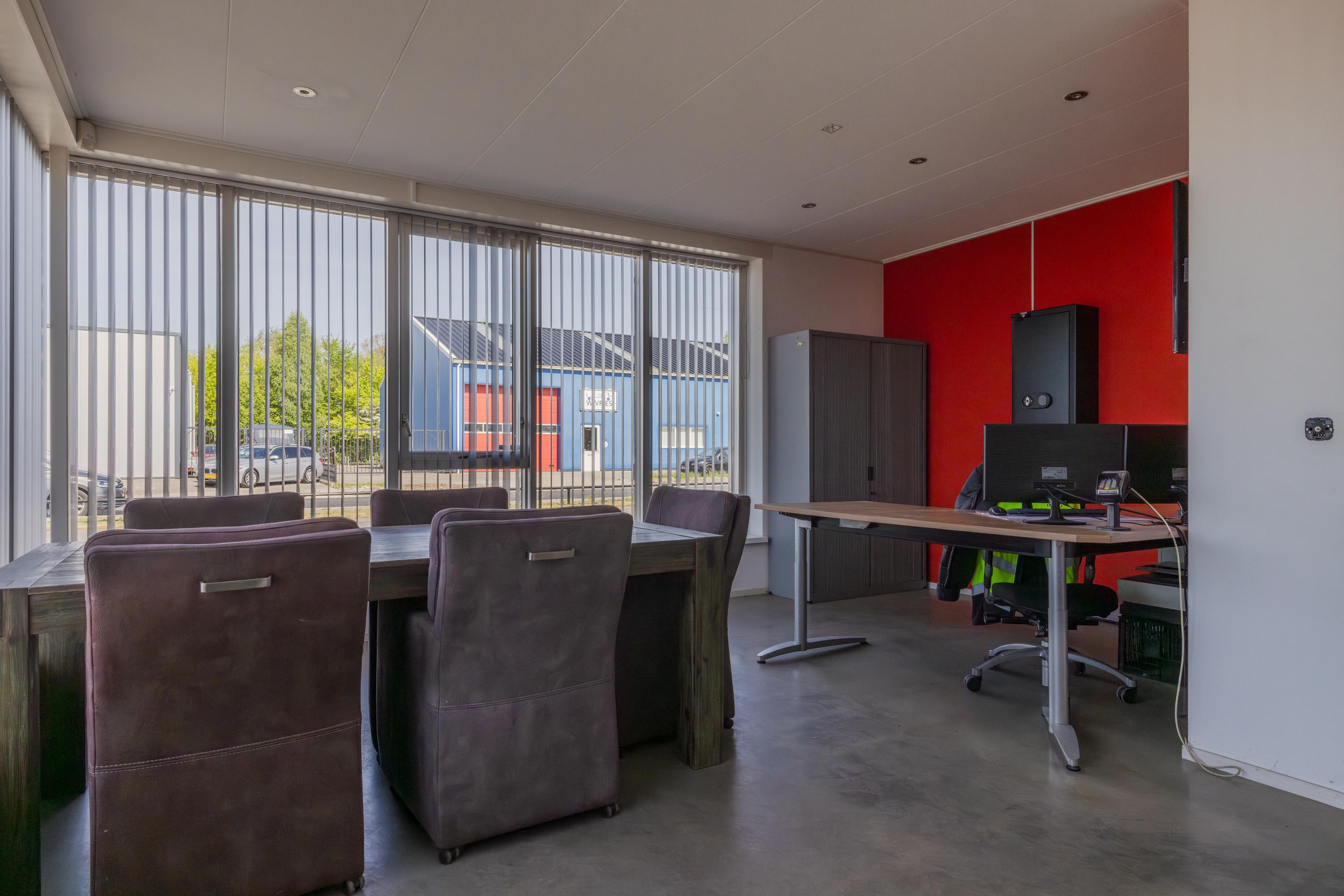 Oastkern 57 Kootstertille - Afbeelding 39.jpg