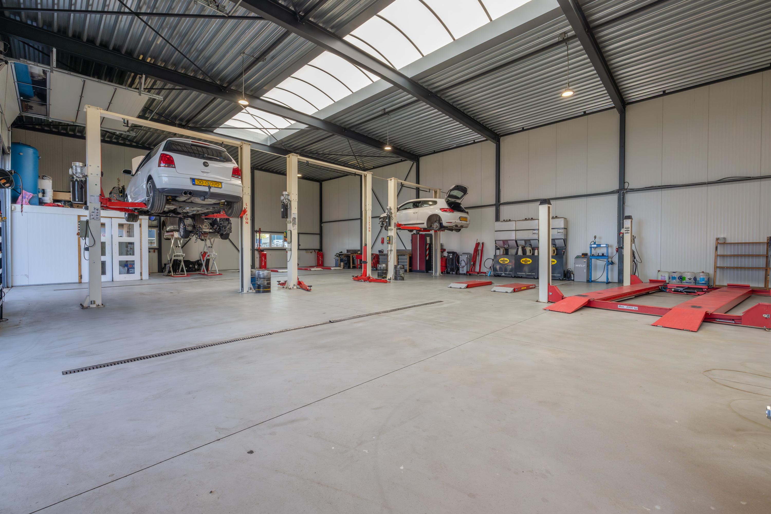 Oastkern 57 Kootstertille - Afbeelding 4.jpg