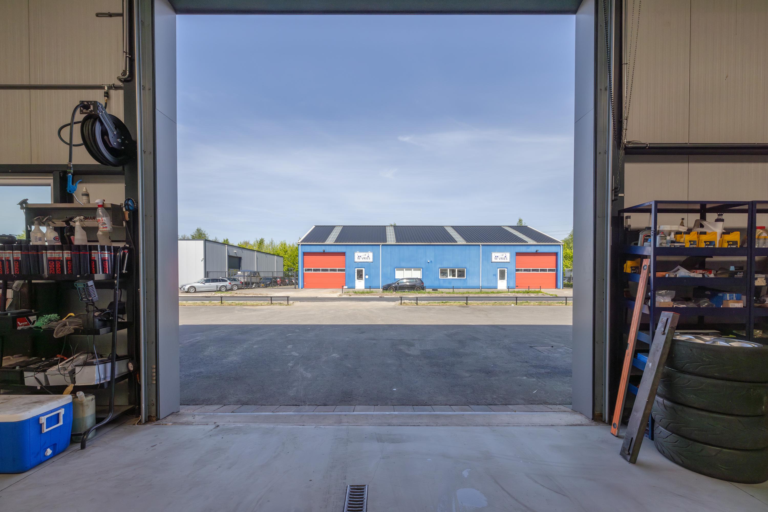 Oastkern 57 Kootstertille - Afbeelding 40.jpg