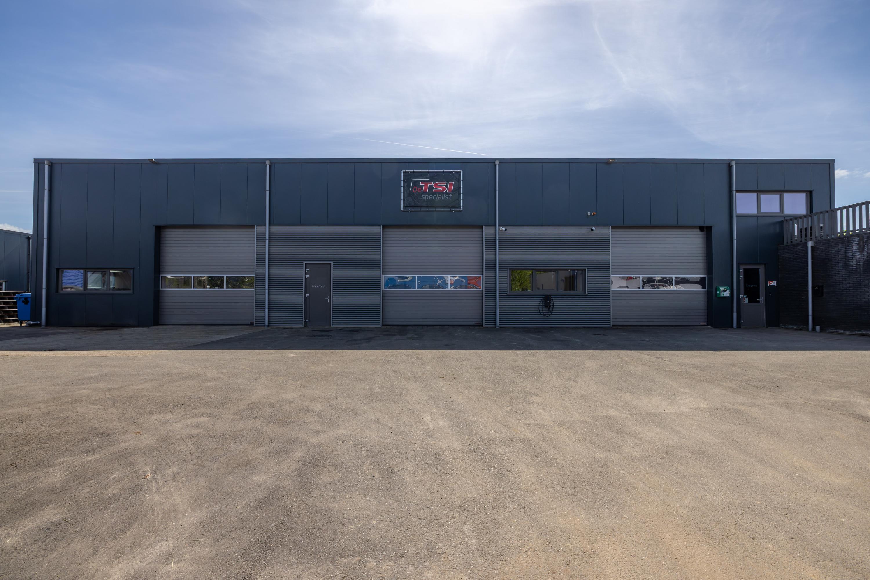 Oastkern 57 Kootstertille - Afbeelding 41.jpg