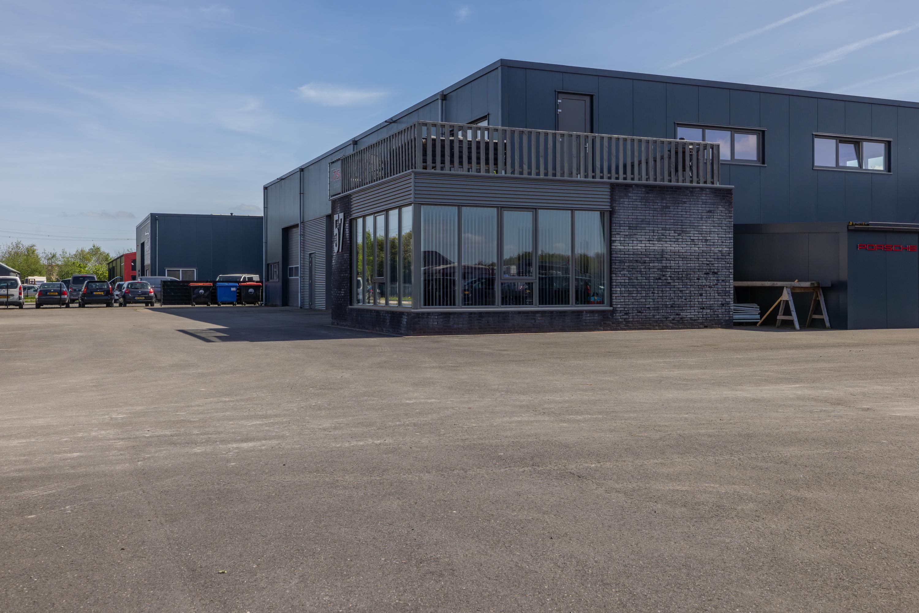 Oastkern 57 Kootstertille - Afbeelding 43.jpg