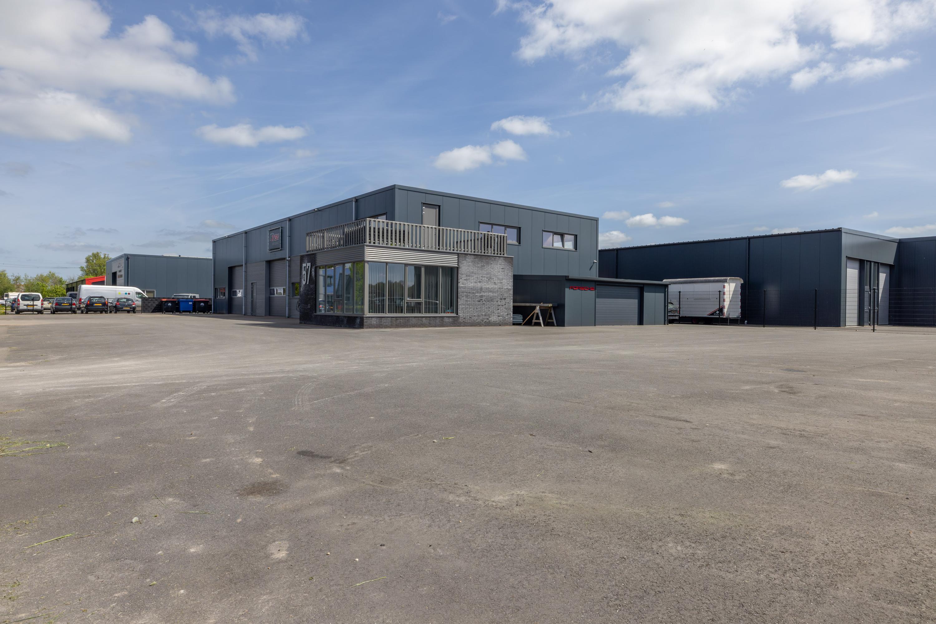 Oastkern 57 Kootstertille - Afbeelding 44.jpg