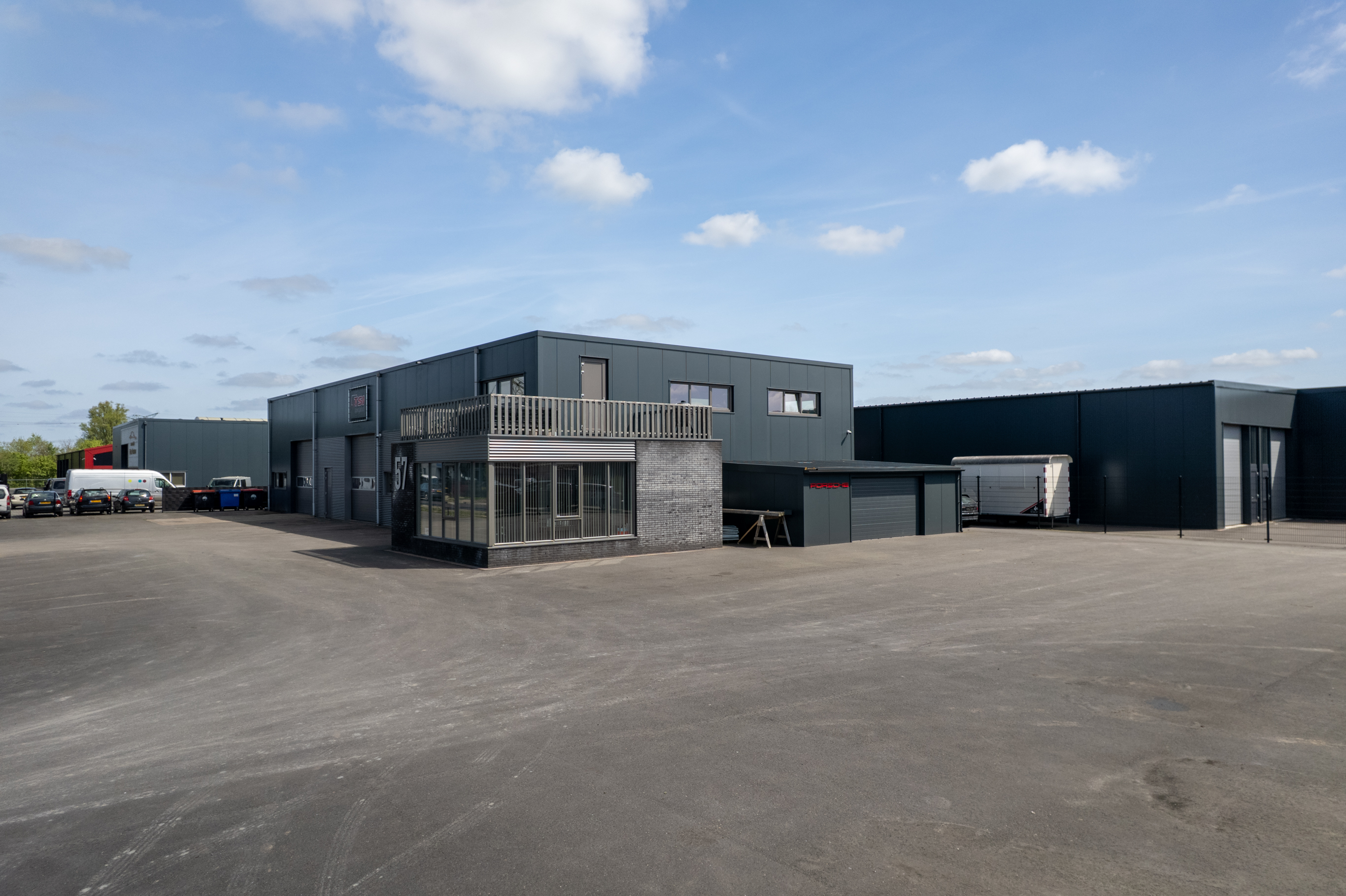 Oastkern 57 Kootstertille - Afbeelding 45.jpg