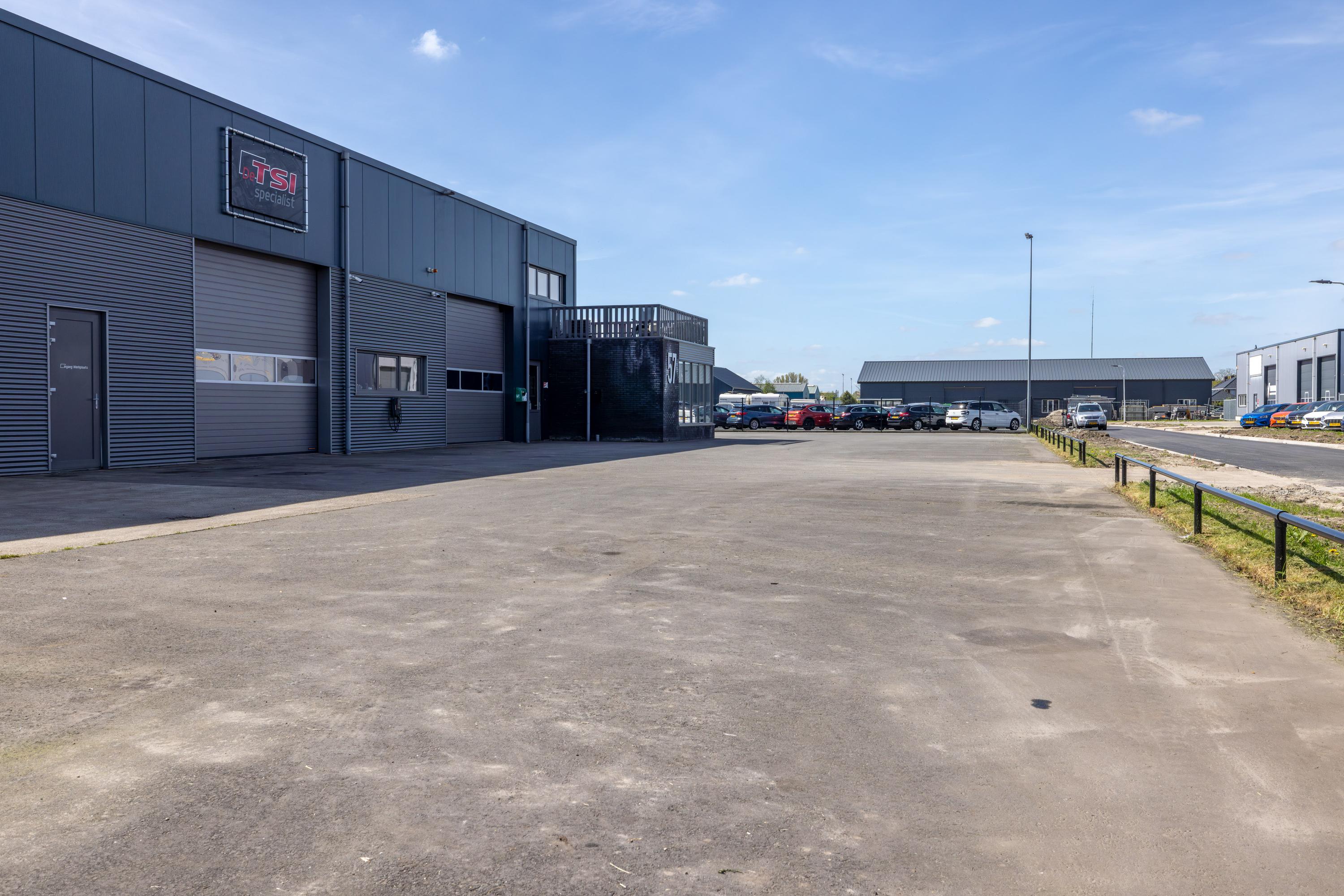 Oastkern 57 Kootstertille - Afbeelding 46.jpg