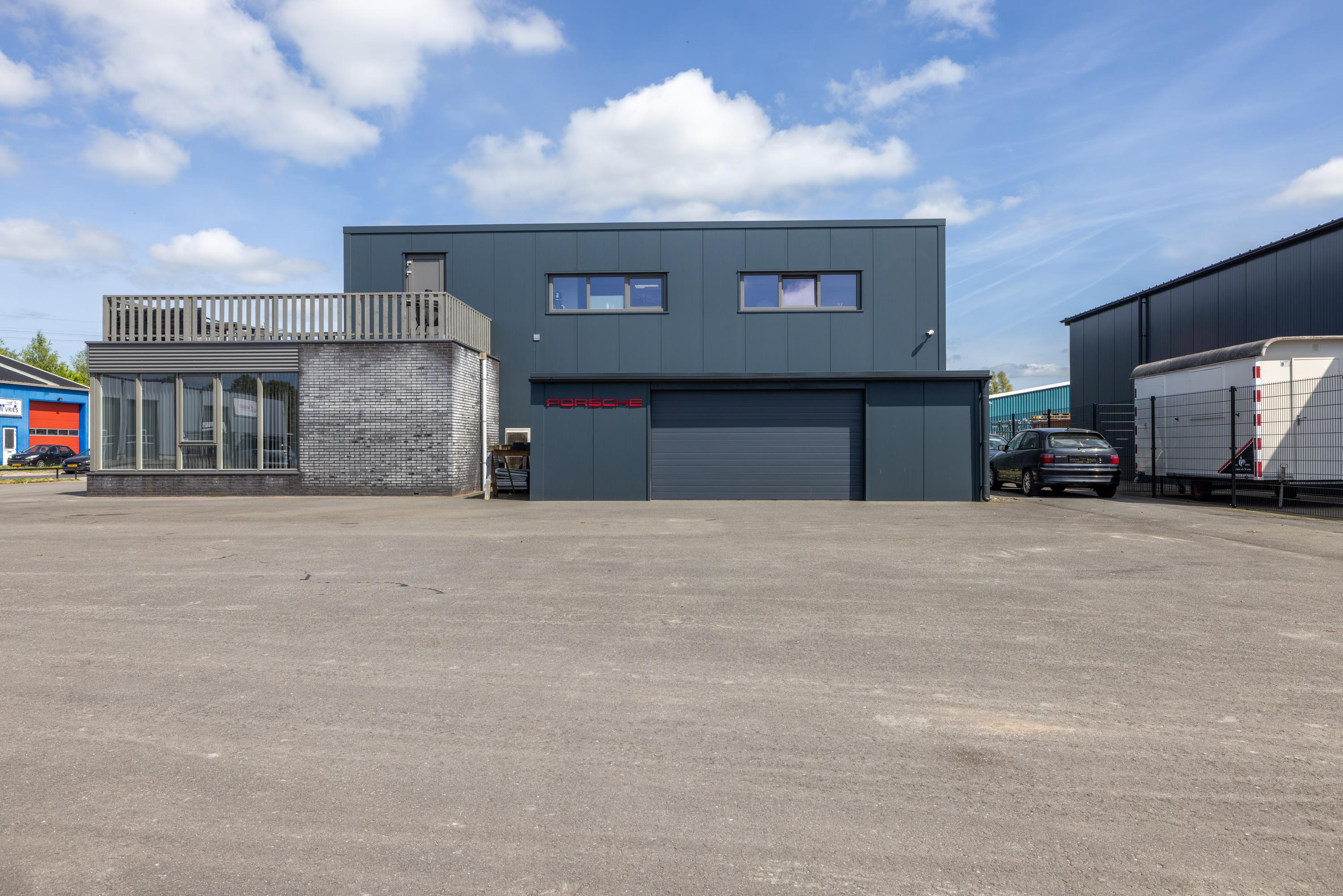 Oastkern 57 Kootstertille - Afbeelding 48.jpg