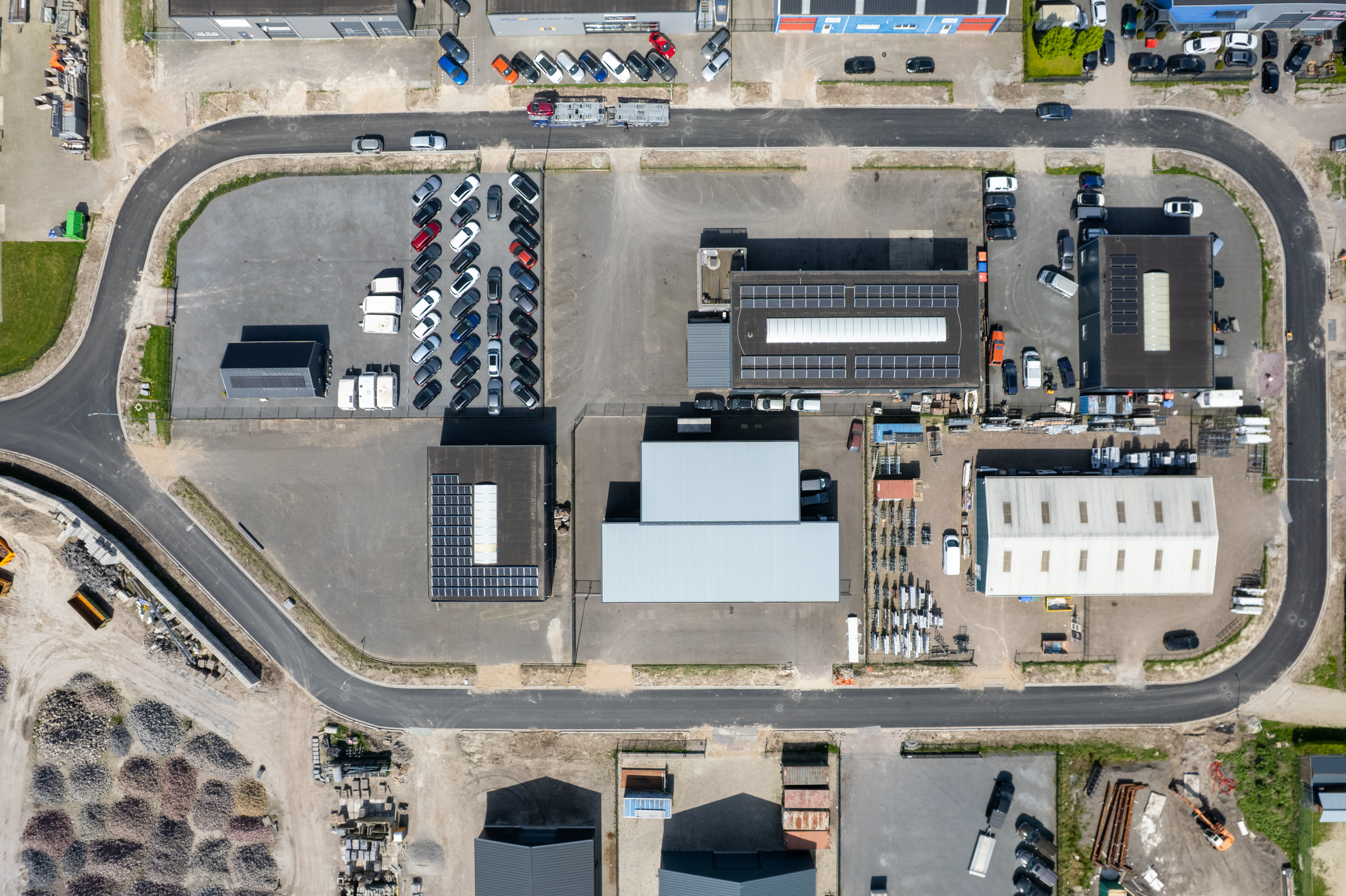 Oastkern 57 Kootstertille - Afbeelding 50.jpg