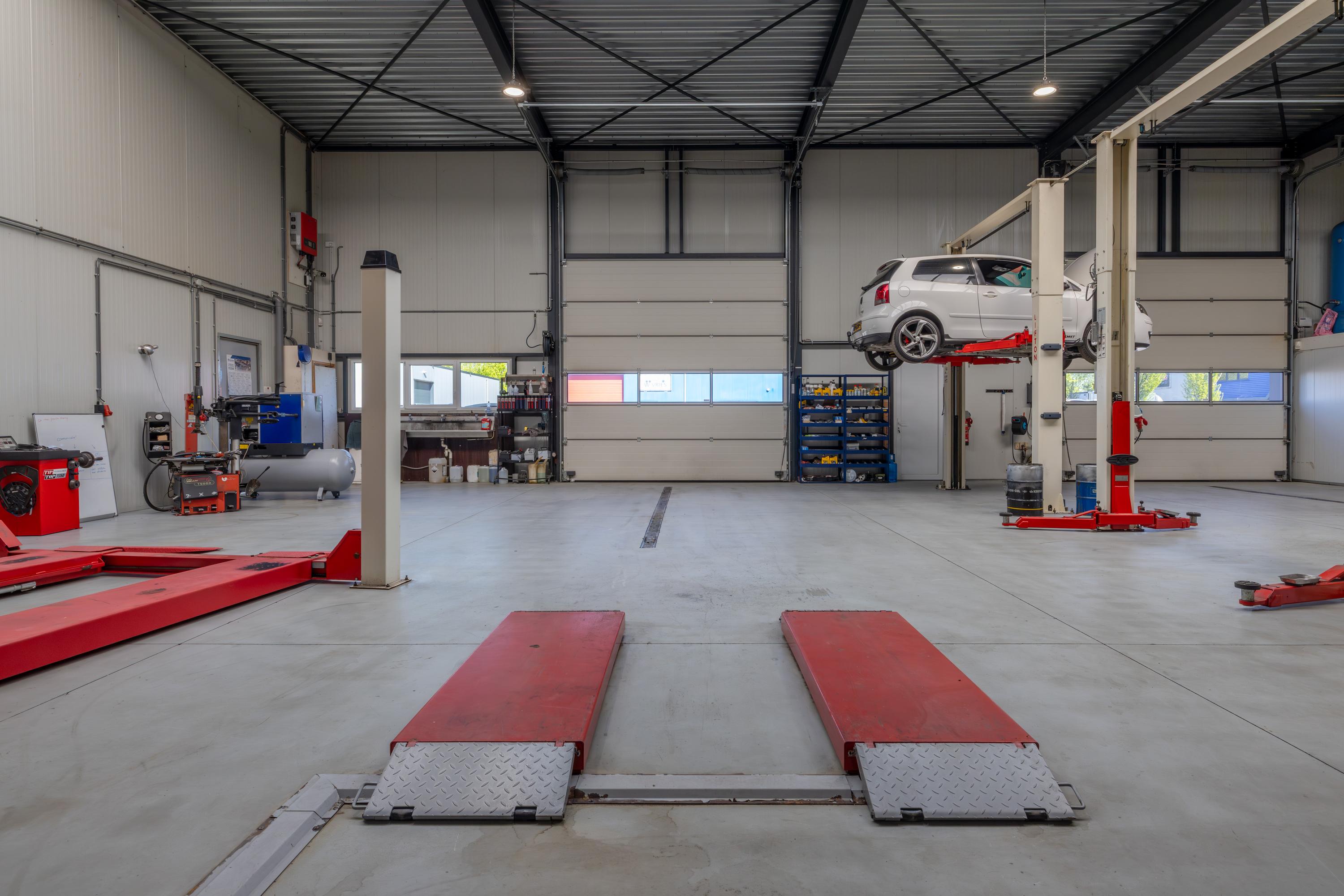 Oastkern 57 Kootstertille - Afbeelding 8.jpg