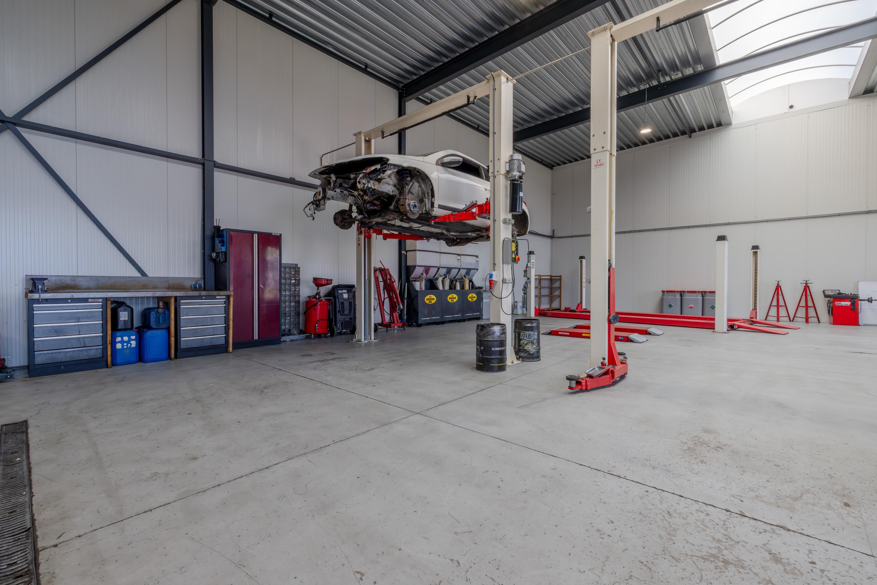 Oastkern 57 Kootstertille - Afbeelding 9.jpg