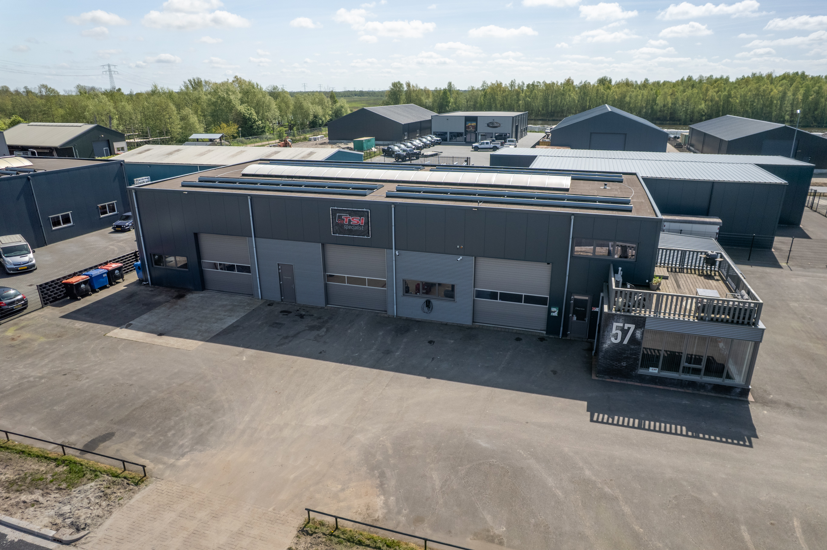 Oastkern 57 Kootstertille - Hoofdafbeelding.jpg