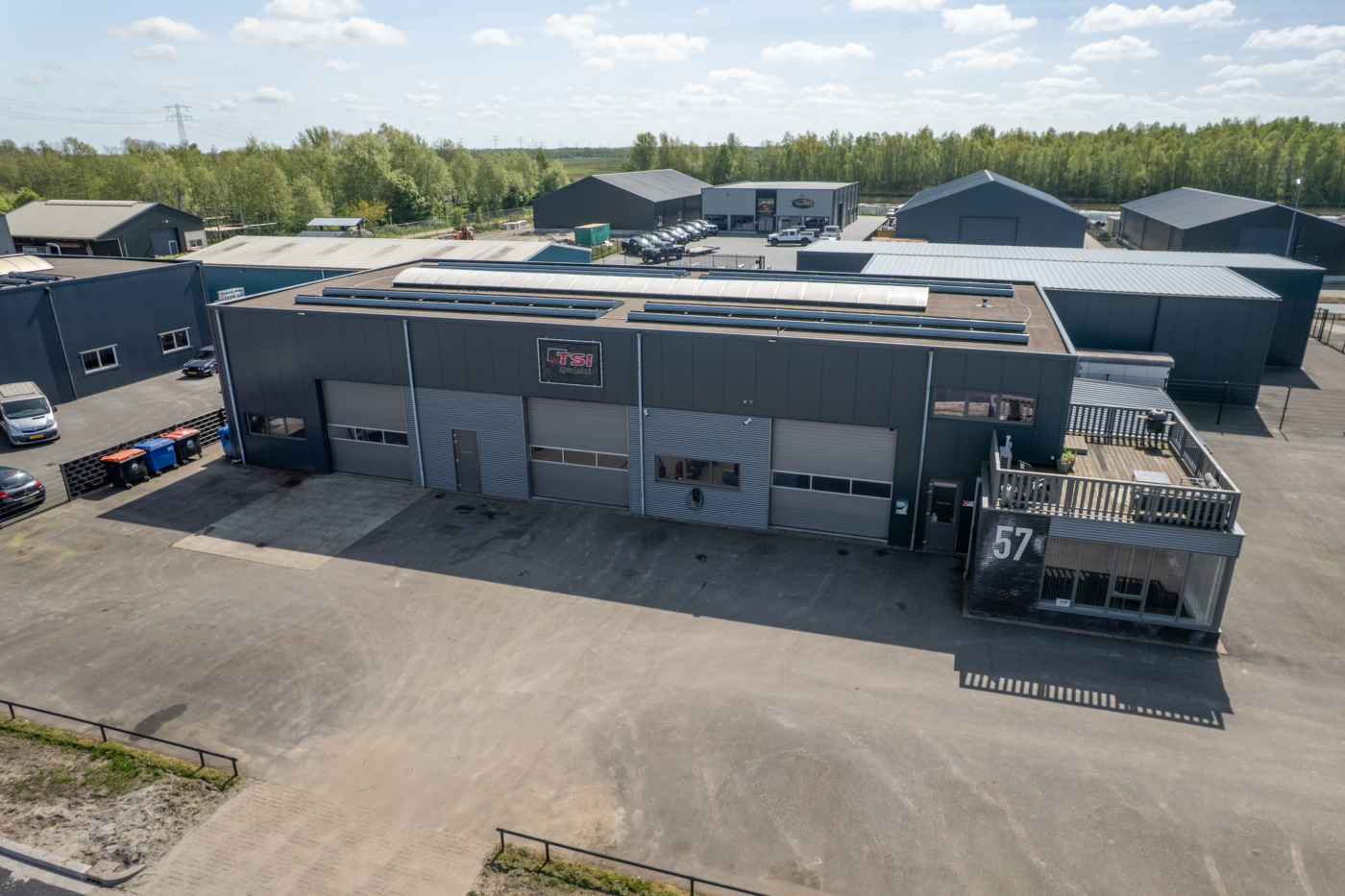 Oastkern 57 Kootstertille - Hoofdafbeelding.jpg