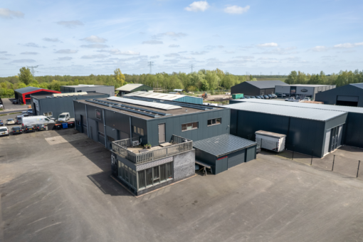 Oastkern 57 Kootstertille - Afbeelding 2.jpg