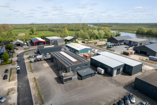 Oastkern 57 Kootstertille - Afbeelding 6.jpg