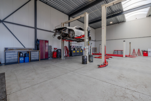 Oastkern 57 Kootstertille - Afbeelding 9.jpg