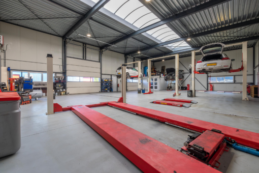 Oastkern 57 Kootstertille - Afbeelding 10.jpg