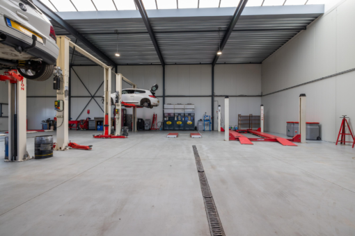 Oastkern 57 Kootstertille - Afbeelding 11.jpg