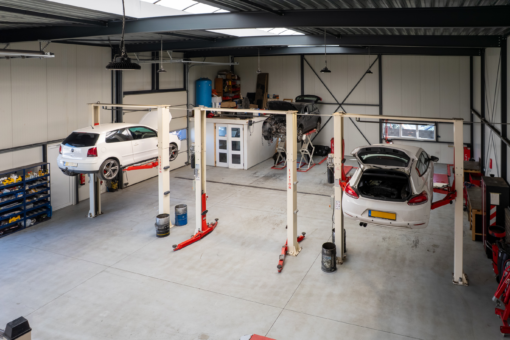 Oastkern 57 Kootstertille - Afbeelding 15.jpg