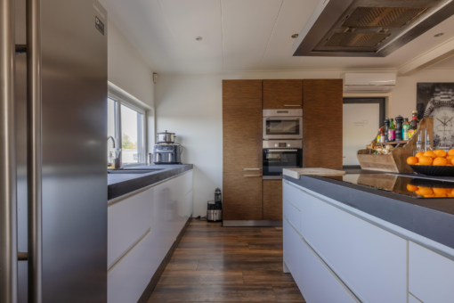 Oastkern 57 Kootstertille - Afbeelding 17.jpg