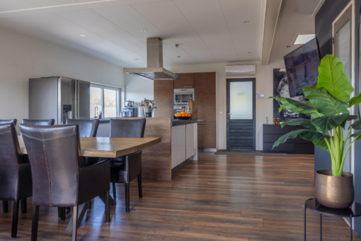 Oastkern 57 Kootstertille - Afbeelding 20.jpg