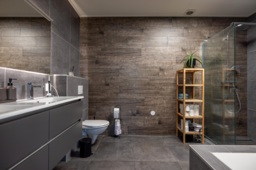 Oastkern 57 Kootstertille - Afbeelding 21.jpg