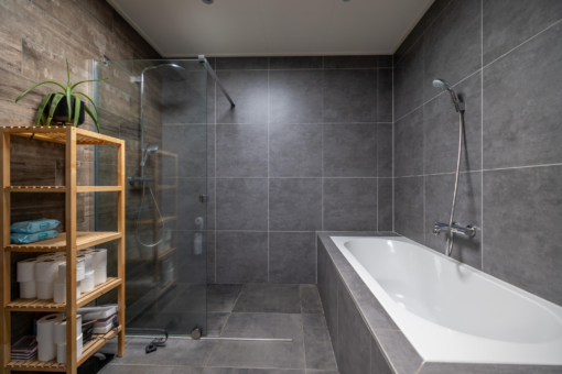 Oastkern 57 Kootstertille - Afbeelding 22.jpg