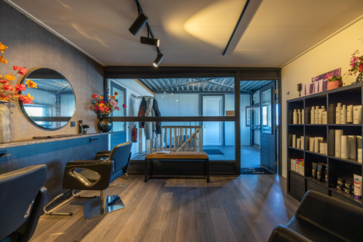 Oastkern 57 Kootstertille - Afbeelding 23.jpg