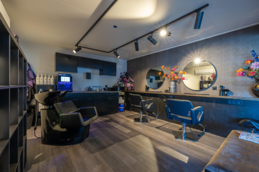 Oastkern 57 Kootstertille - Afbeelding 25.jpg