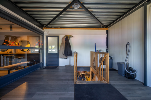 Oastkern 57 Kootstertille - Afbeelding 26.jpg