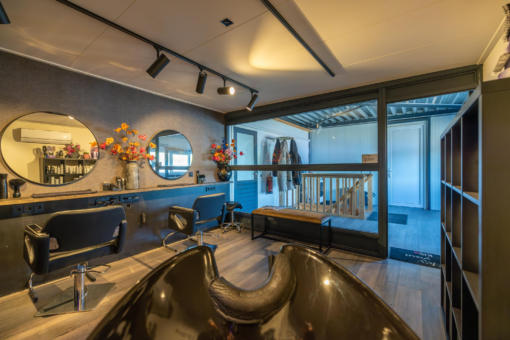 Oastkern 57 Kootstertille - Afbeelding 27.jpg