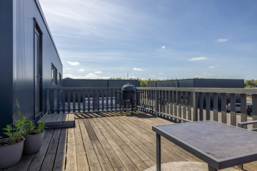 Oastkern 57 Kootstertille - Afbeelding 29.jpg