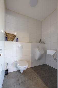 Oastkern 57 Kootstertille - Afbeelding 35.jpg