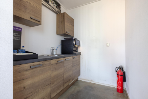 Oastkern 57 Kootstertille - Afbeelding 38.jpg