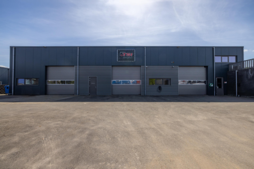 Oastkern 57 Kootstertille - Afbeelding 41.jpg