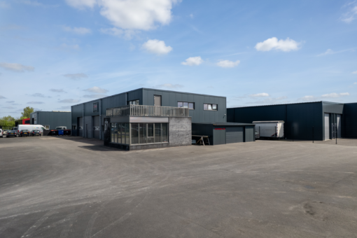 Oastkern 57 Kootstertille - Afbeelding 45.jpg