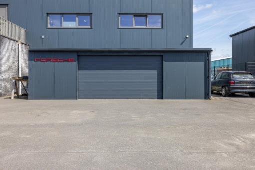 Oastkern 57 Kootstertille - Afbeelding 49.jpg