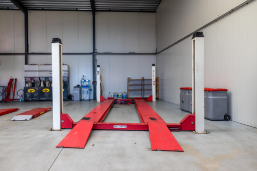 Oastkern 57 Kootstertille - Afbeelding 6.jpg