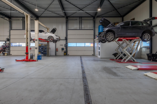 Oastkern 57 Kootstertille - Afbeelding 8.jpg