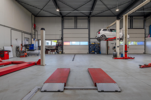 Oastkern 57 Kootstertille - Afbeelding 9.jpg