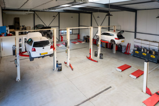 Oastkern 57 Kootstertille - Afbeelding 13.jpg