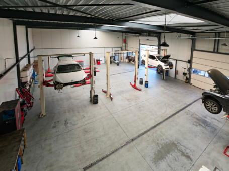 Oastkern 57 Kootstertille - Afbeelding 15.jpg