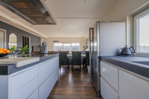 Oastkern 57 Kootstertille - Afbeelding 17.jpg