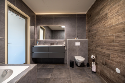 Oastkern 57 Kootstertille - Afbeelding 23.jpg