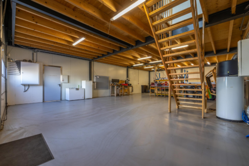 Oastkern 57 Kootstertille - Afbeelding 30.jpg