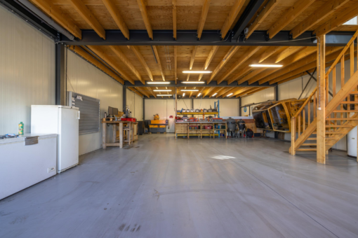 Oastkern 57 Kootstertille - Afbeelding 31.jpg