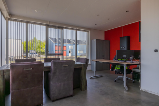 Oastkern 57 Kootstertille - Afbeelding 39.jpg